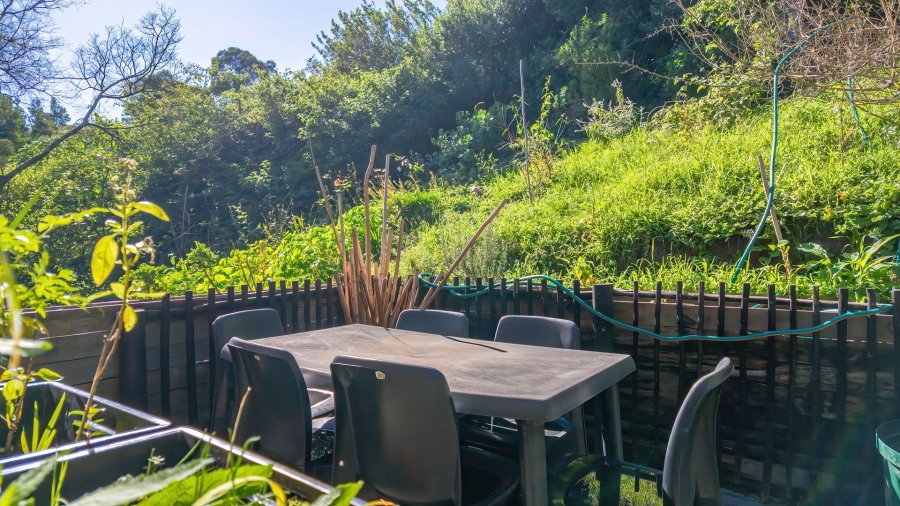 3 Bedroom Property for Sale in Fisher Haven Western Cape